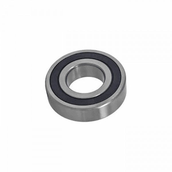 Bottom bracket bearing 25x37x6 mm - 1