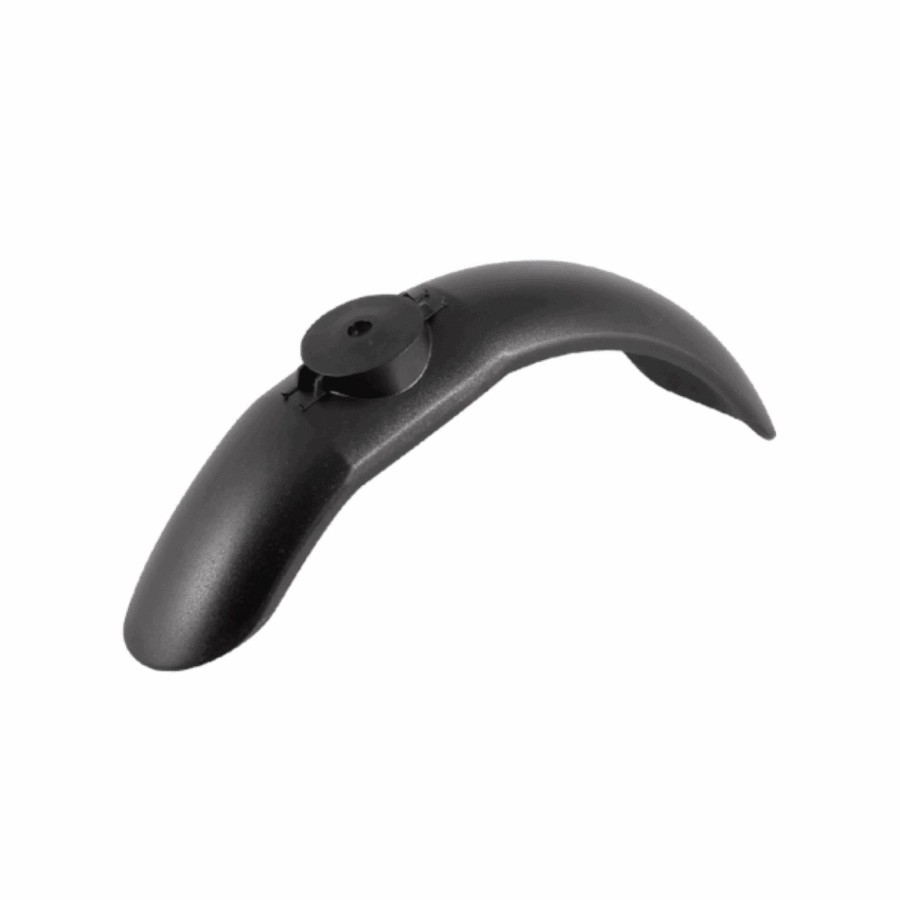 Front fender for xiaomi compatible scooter - 1