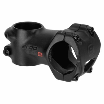 Ray hset 1/8" 35.0mm - 55mm stem - 1