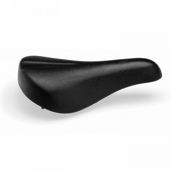 Saddle mtb polyurethane child - 1