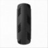 Neumático 700x30 (30-622) zaffiro v negro rígido - 1