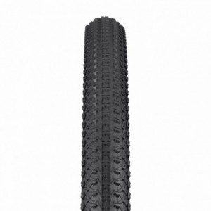 Neumático plegable small block 26" x2.10 l3r 60 tpi - 1