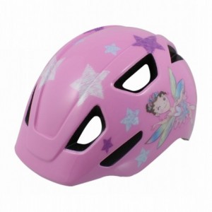 Fun kid fairy helmet size s - 1