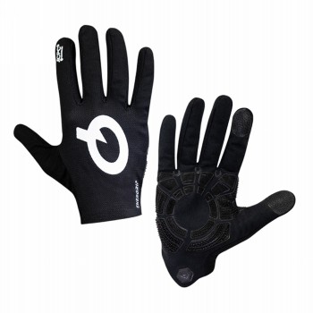 Handschuhe energrip long finger cpc l - 1