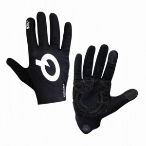Gloves energrip long finger cpc l - 1