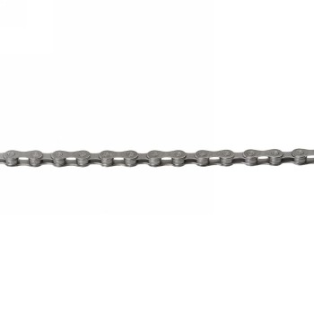 Bicycle chain m-wave, 1/2x11/128, 11-speed, on rolls of 15 metres - 1