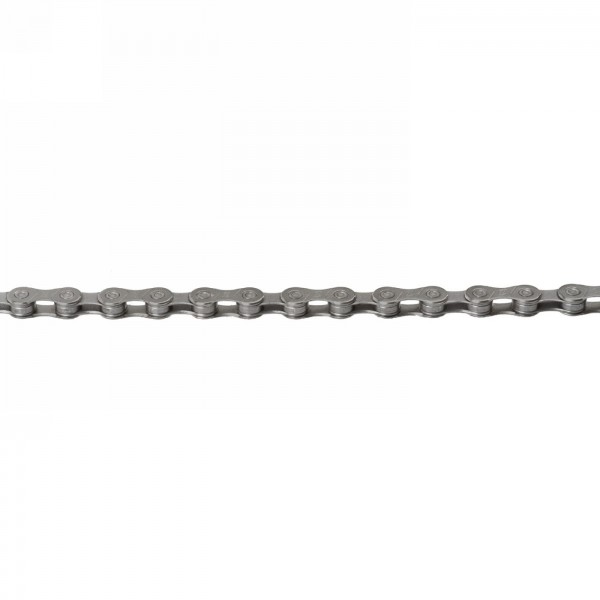 Bicycle chain m-wave, 1/2x11/128, 11-speed, on rolls of 15 metres - 1