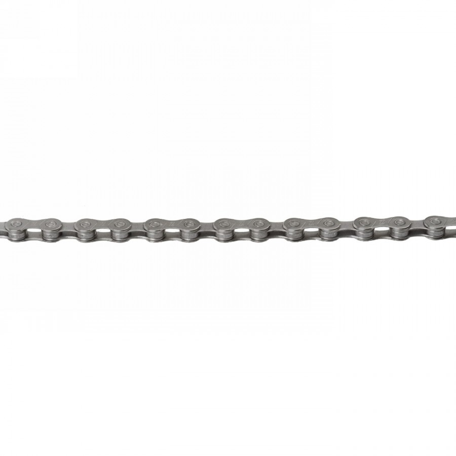 Bicycle chain m-wave, 1/2x11/128, 11-speed, on rolls of 15 metres - 1