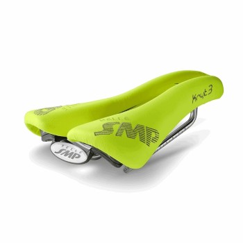 Sella kryt3 giallo fluo 2018 - 1 - Selle - 8032568525390