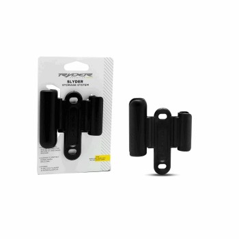 Porta bomboletta co2 slyder + slug plug - 1 - Bombolette e dosatori co2 - 6002128512766