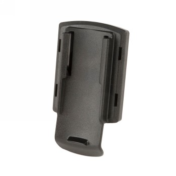 Adattatore per garmin etrex, mv - 1 - Supporti e adattatori - 0887539009991