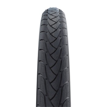 PNEU 26' X 1.00 (25-559) MARATHON PLUS NOIR RIGIDE 24 - 2