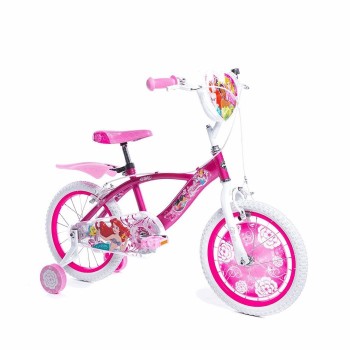 Ciclo 16 princesssfera - 1 - Bambino - 0324472193184