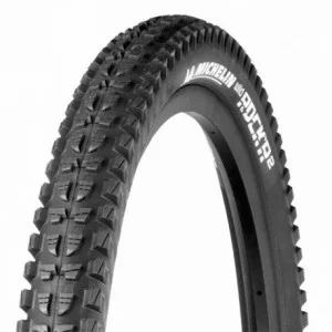 Copertone wild rock'r 26x2,10 tubeless ready performance line nero - 1 - Copertoni - 3528706961151