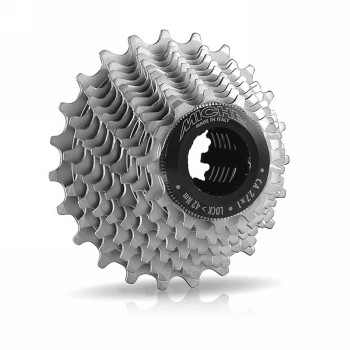 Cassetta primato 11v 12-29 campagnolo - 1 - Cassette - 8056772572919