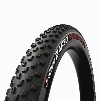 Tire 26" x 2.10 (52-559) barzo tnt graphene 2.0 foldable - 1