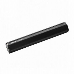 Batterie verticale PowerTube 750 BBP3771 - 1