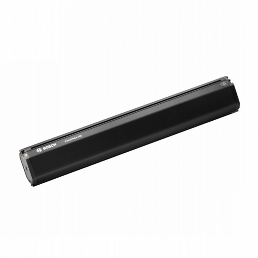 Batterie verticale PowerTube 750 BBP3771 - 1