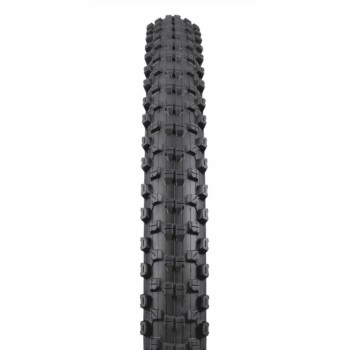 Nevegal 26 "x2.10 tire with dtc / sct 120tpi folding compound - 1