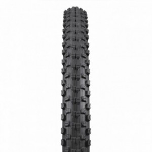 Nevegal 26 "x2.10 tire with dtc / sct 120tpi folding compound - 1