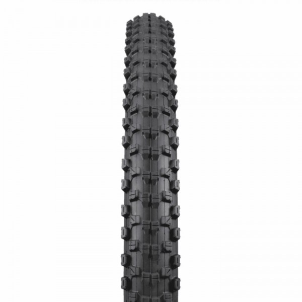 Nevegal 26 "x2.10 tire with dtc / sct 120tpi folding compound - 1