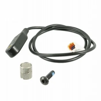 Standard speed sensor for oli engine - 1