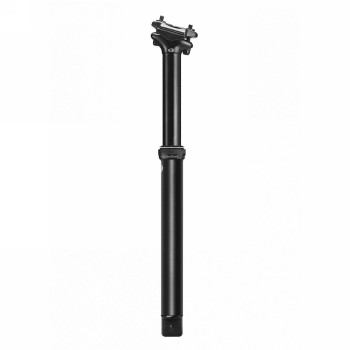 Seatpost highline 3 31.6 x 469mm telescopic 150mm - 2