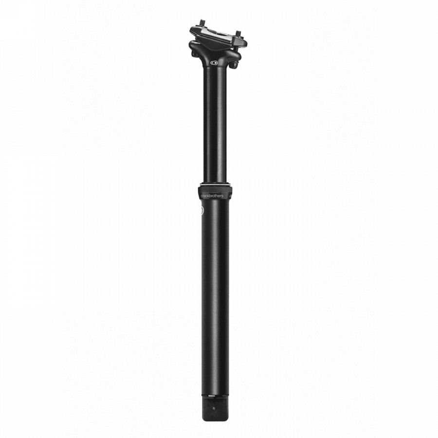 Seatpost highline 3 31.6 x 469mm telescopic 150mm - 2