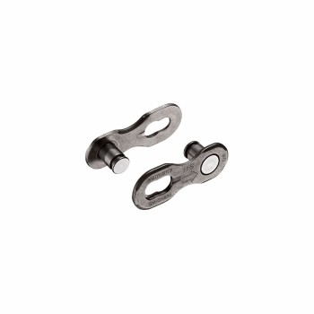 Quick link chain joint 11s (set 2 pieces) - 1