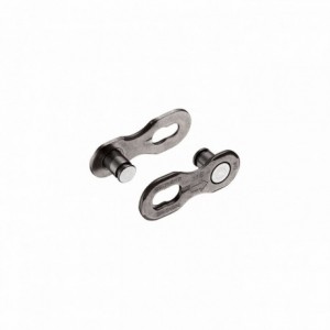 Quick link chain joint 11s (set 2 pieces) - 1