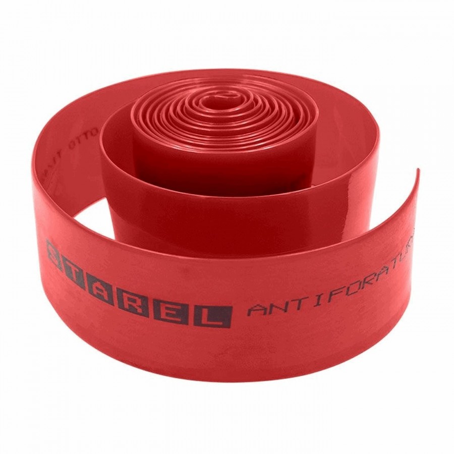 Mtb anti-puncture tape 37mm x 2250mm x thickness: 1mm - 1