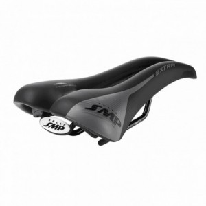 Selle noire extra mate 2020 - 1