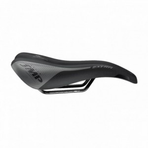 Selle noire extra mate 2020 - 3