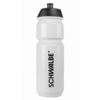 750ML SKY BLUE WATER BOTTLE 24 - 1