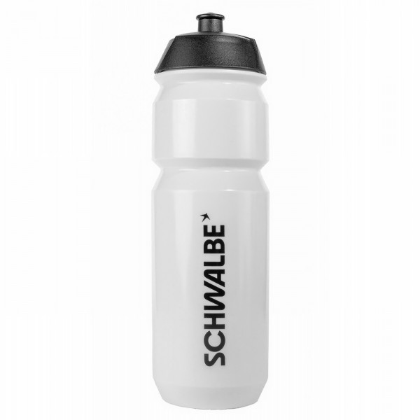 750ML SKY BLUE WATER BOTTLE 24 - 1