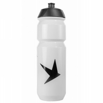 750ML SKY BLUE WATER BOTTLE 24 - 2