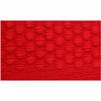 Nastro manubrio silva pallino rosso - 1 - Nastri manubrio - 8055320650369