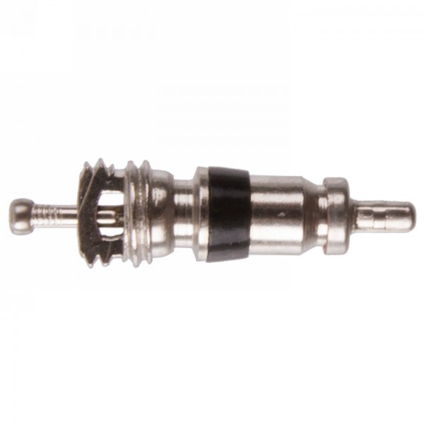 Car valve core/Schrader/American - 1