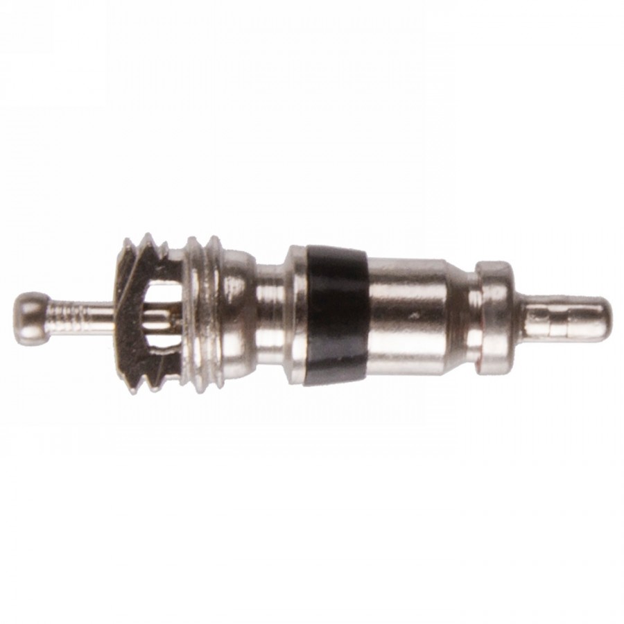 Car valve core/Schrader/American - 1