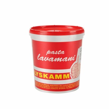 St pate lavante mains 1000 gr - 1