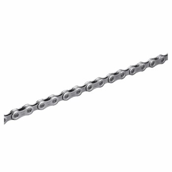 12s slx cn-m7100 quick-link chain 126 links - 1