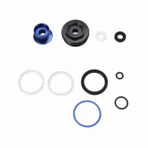 Air spring kit revisione helm 100 ore - 1 - Service kit - 840226074979