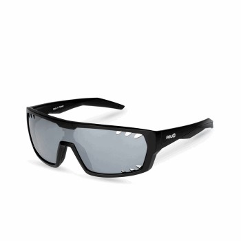 Beam glasses black - 1