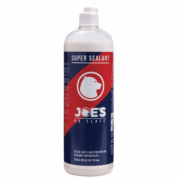 Super sealant 1lt - 1