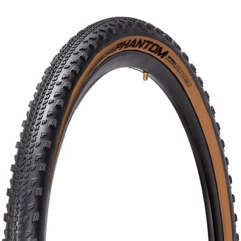 Copertone phantom speed 29x2,2 60tpi tubeless ready 2c-mtb nero/para - 1 - Copertoni - 6938112675158