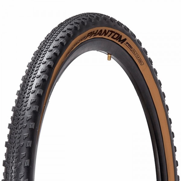 Copertone phantom speed 29x2,2 60tpi tubeless ready 2c-mtb nero/para - 1 - Copertoni - 6938112675158