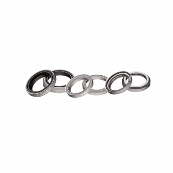 Hub bearing 6 x 19 x 6 mm - 1