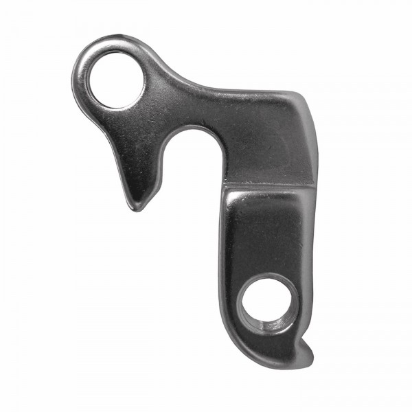 K model aluminum derailleur hanger - 1