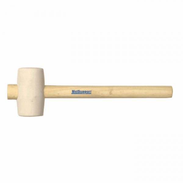 Rubber mallet gr. 300 - 1