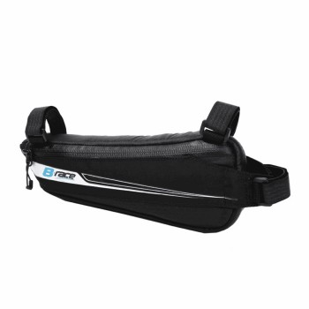 Frame bag b-race road 0.6 lt - 1